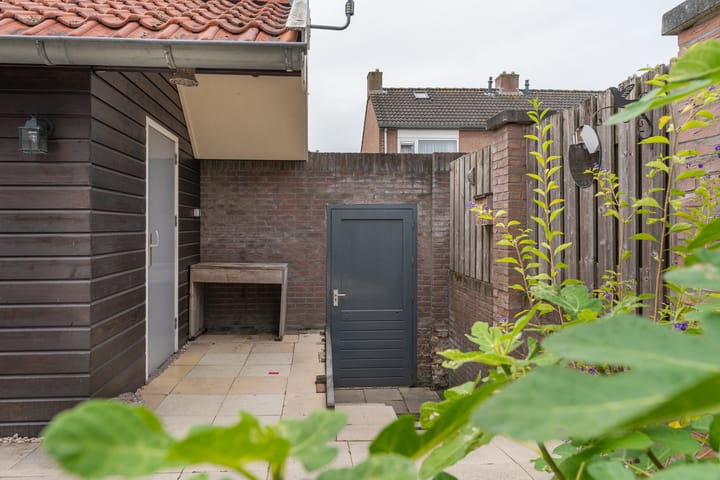 Foto 29 van Uithof 6