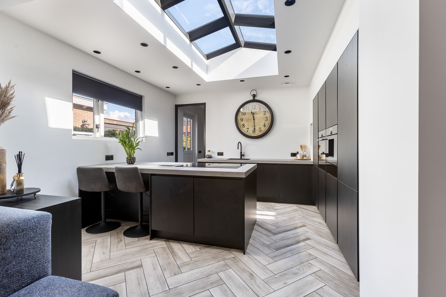 Photo 4 of Kortlandstraat 89