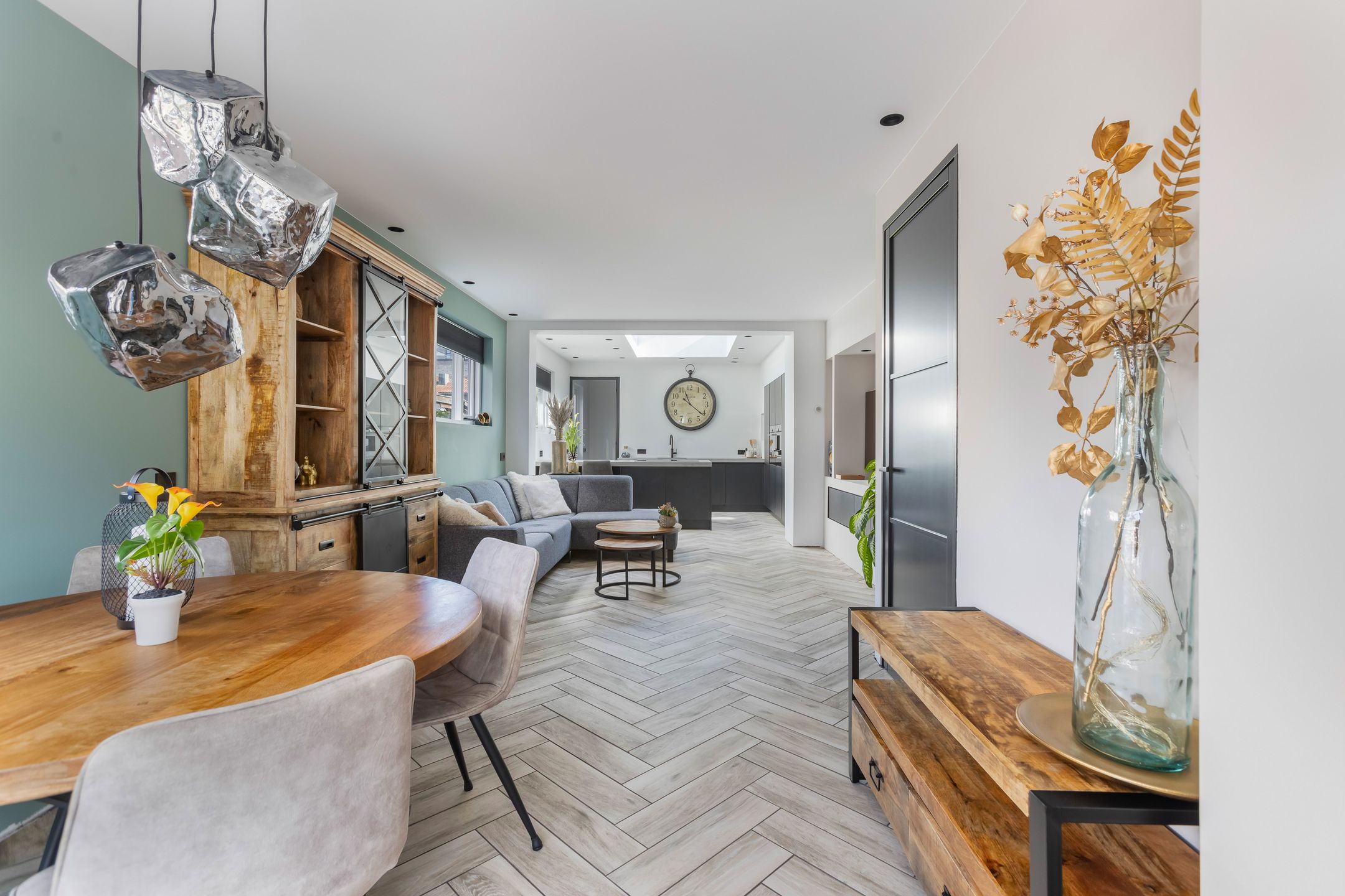 Photo 6 of Kortlandstraat 89