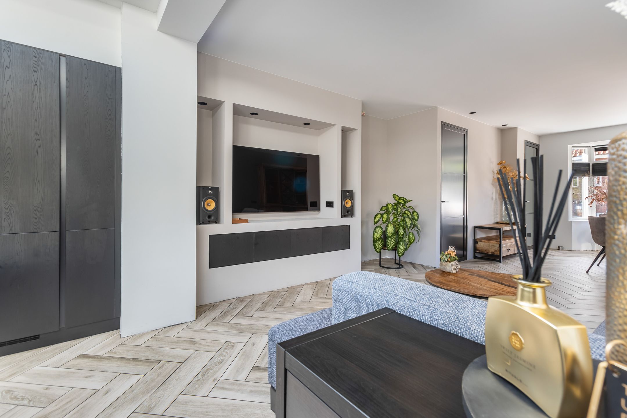 Photo 9 of Kortlandstraat 89