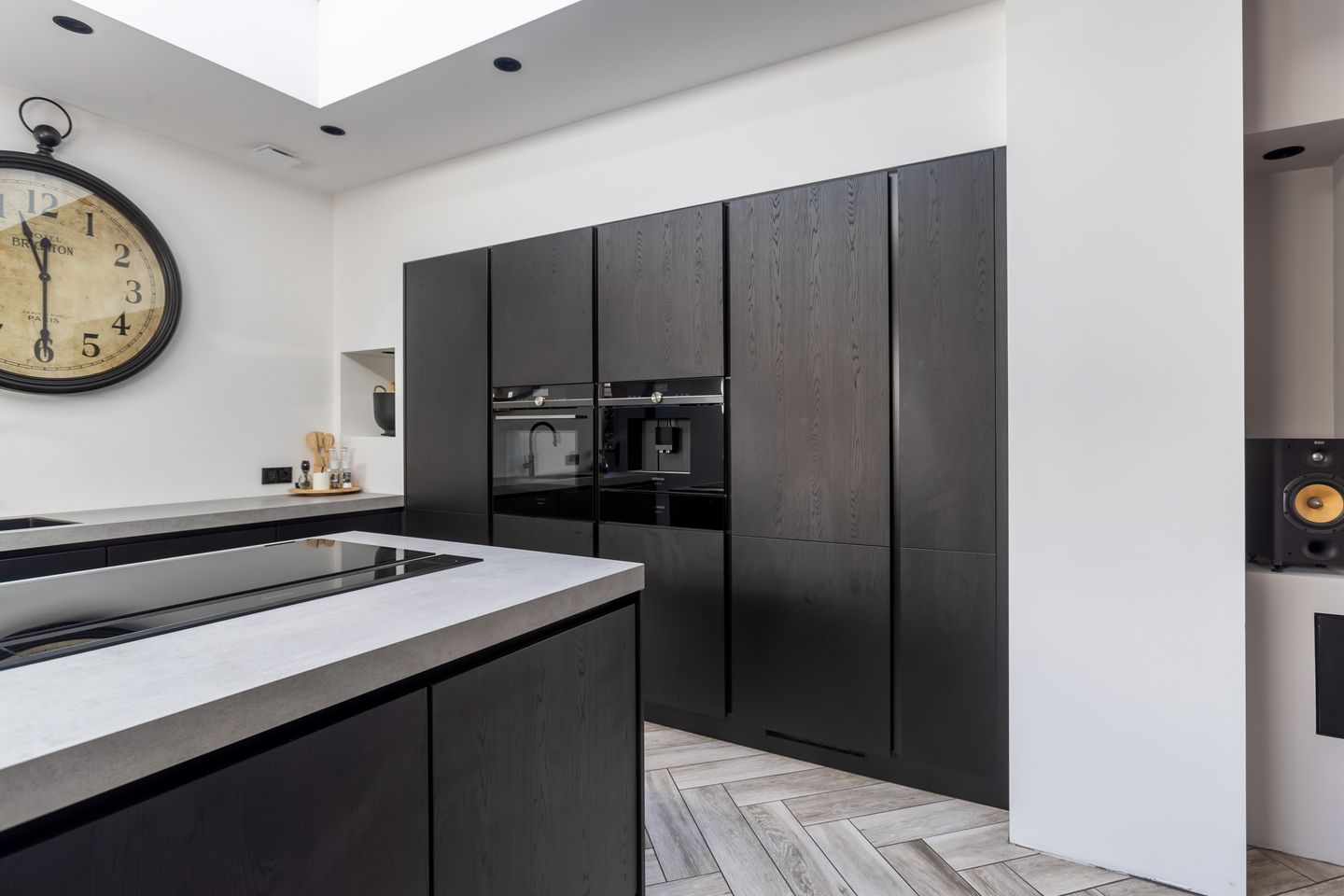 Photo 10 of Kortlandstraat 89