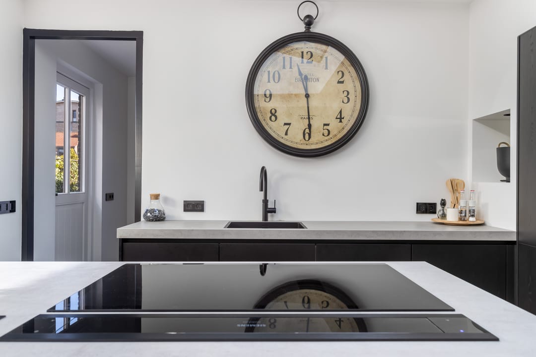 Photo 11 of Kortlandstraat 89