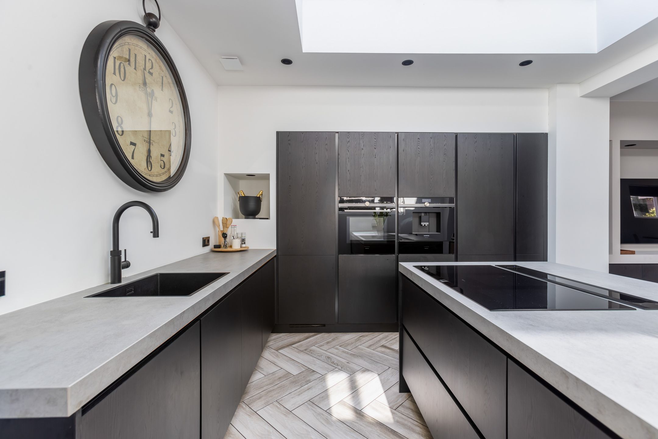 Photo 12 of Kortlandstraat 89