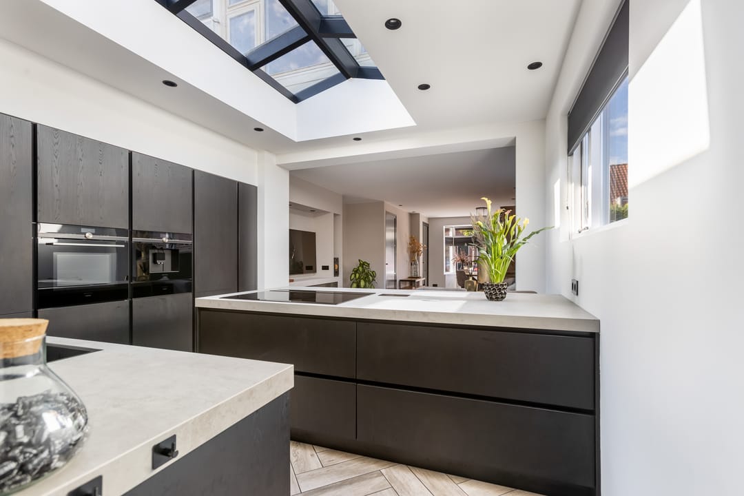 Photo 13 of Kortlandstraat 89