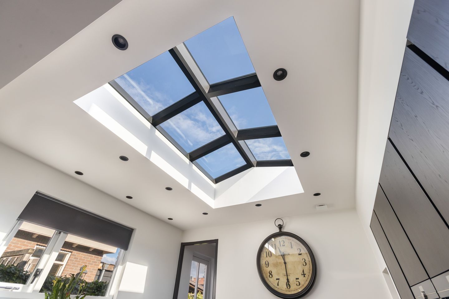 Photo 14 of Kortlandstraat 89