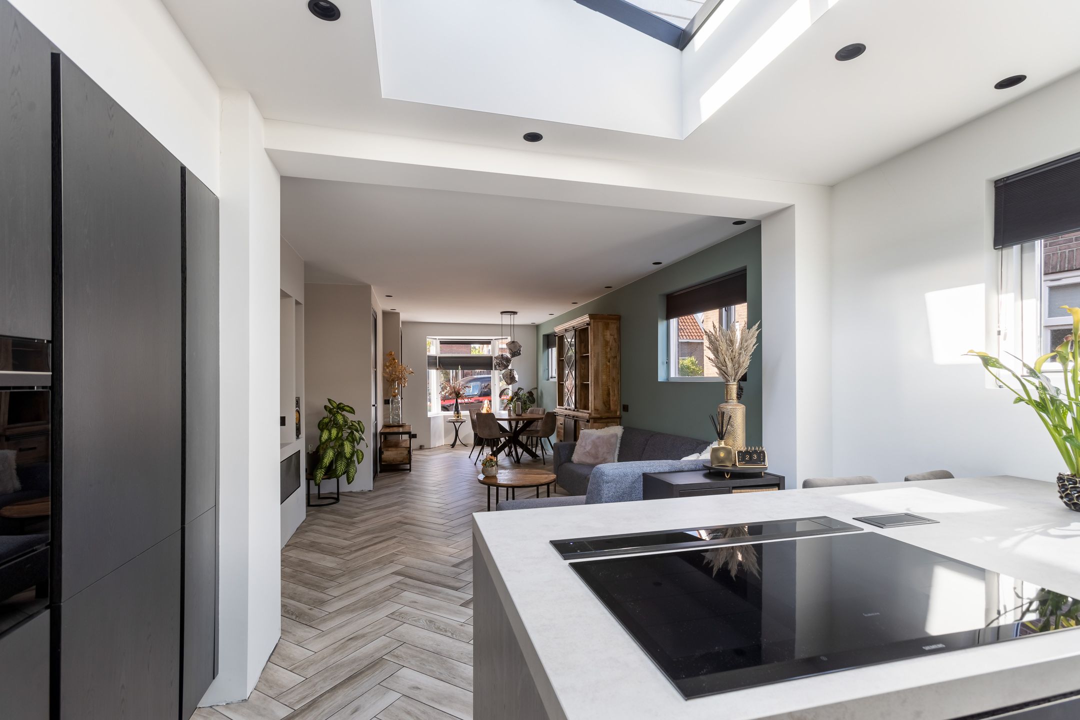 Photo 15 of Kortlandstraat 89