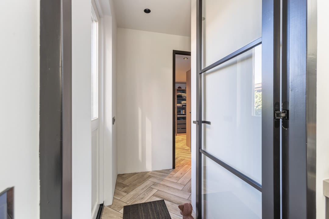 Photo 16 of Kortlandstraat 89