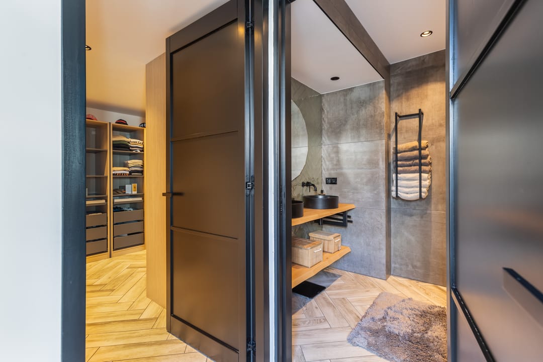 Photo 17 of Kortlandstraat 89