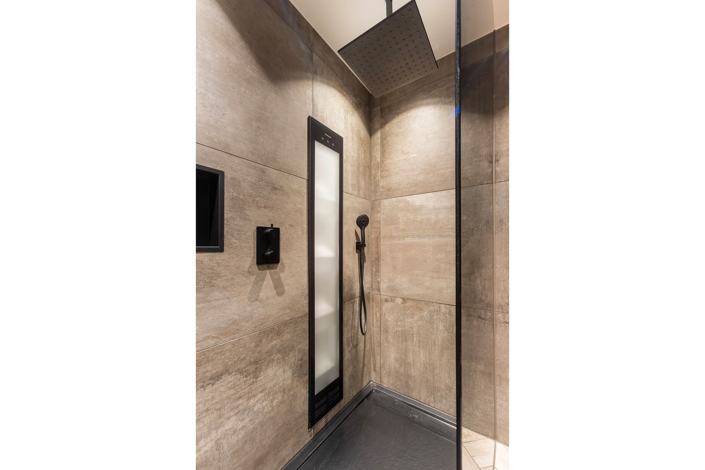 Photo 19 of Kortlandstraat 89