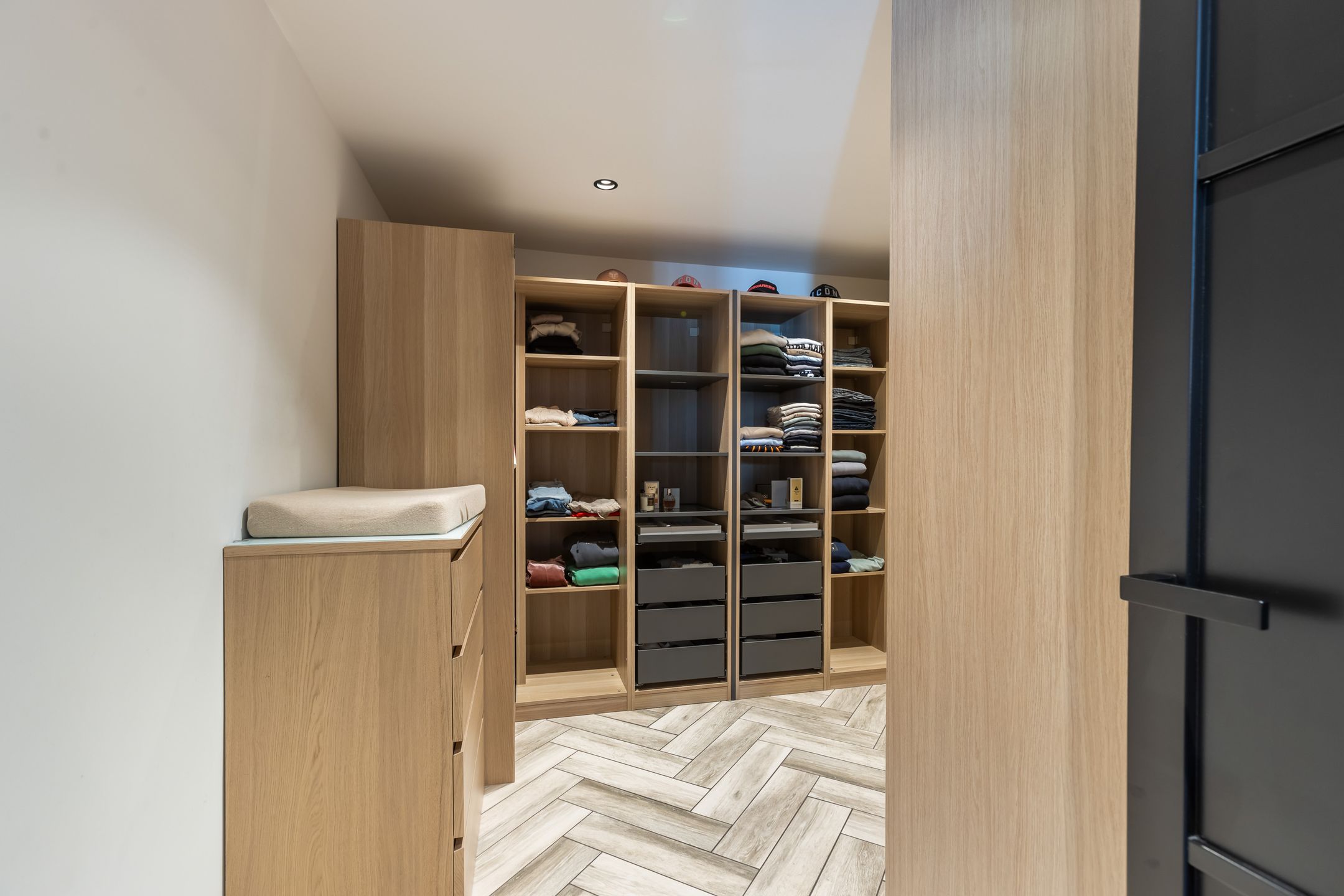 Photo 21 of Kortlandstraat 89