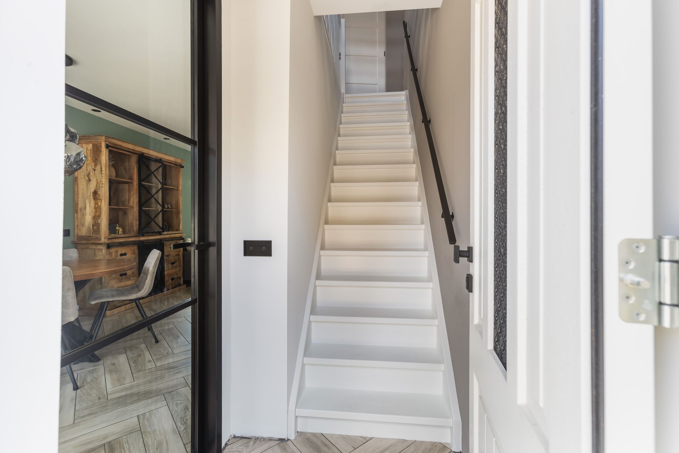 Photo 24 of Kortlandstraat 89