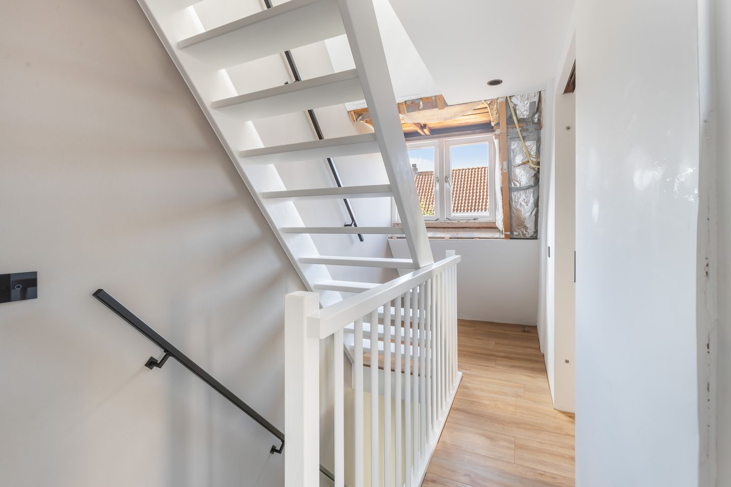 Photo 25 of Kortlandstraat 89