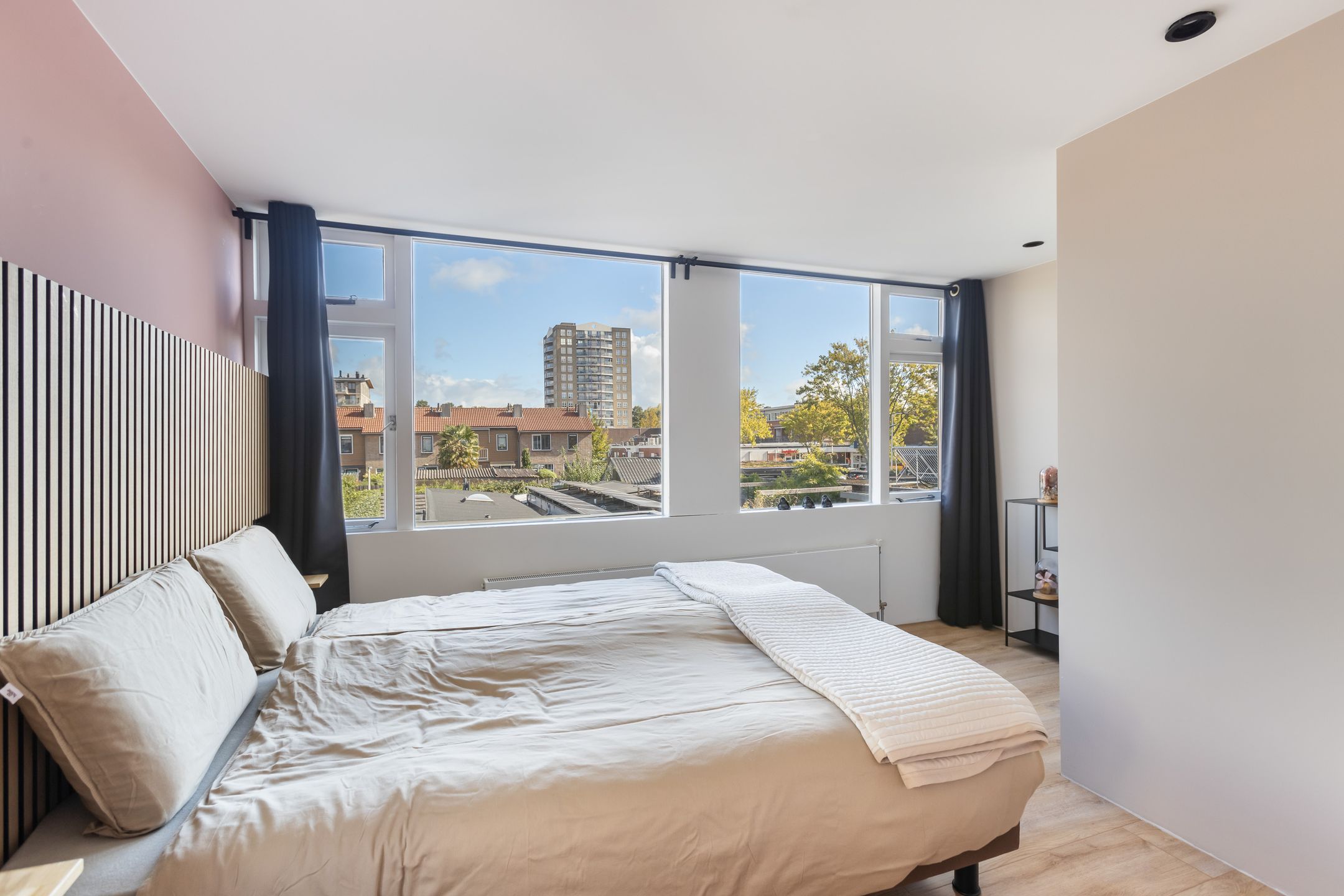 Photo 27 of Kortlandstraat 89