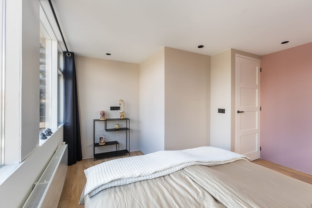 Photo 28 of Kortlandstraat 89