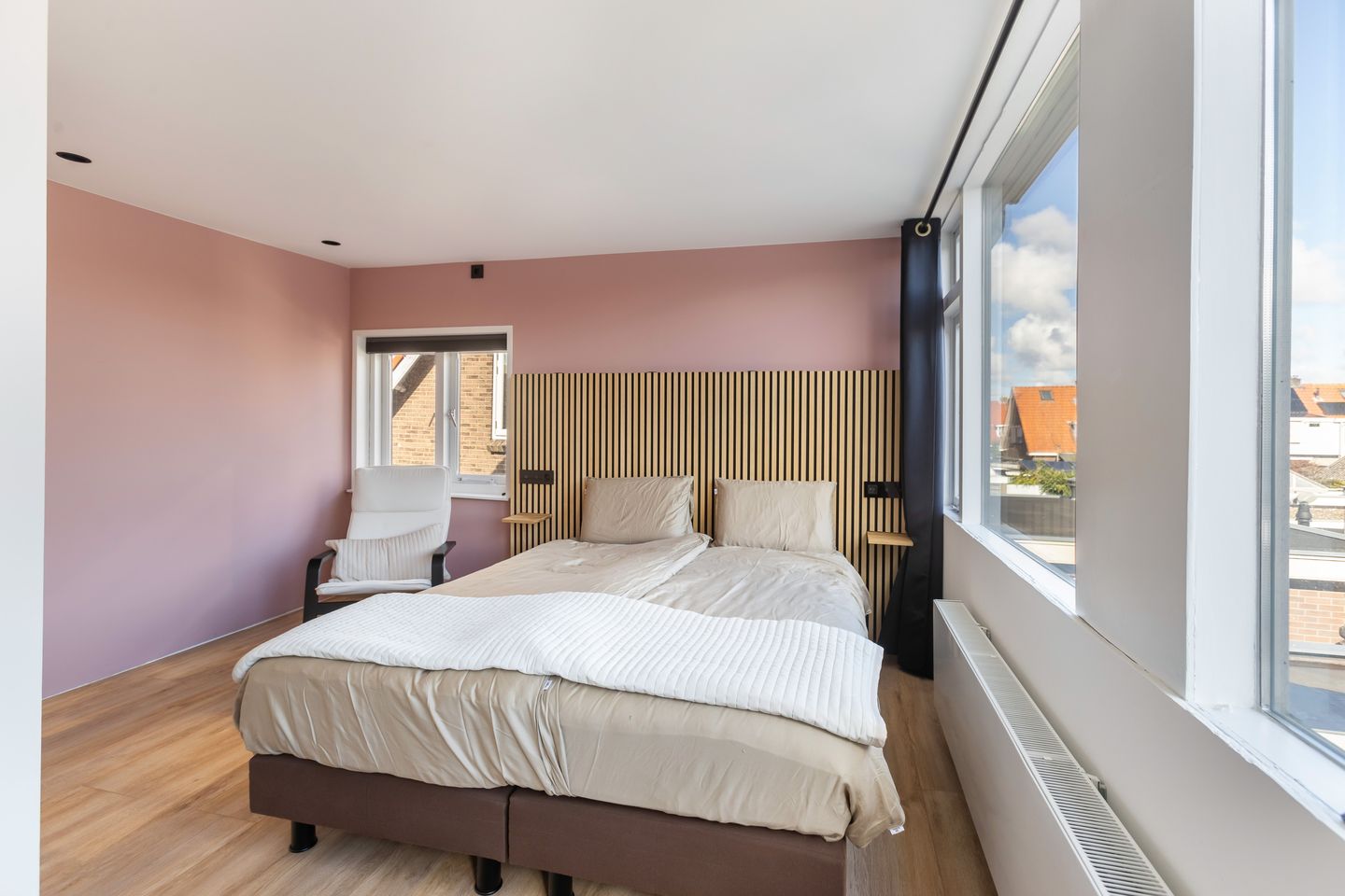 Photo 29 of Kortlandstraat 89