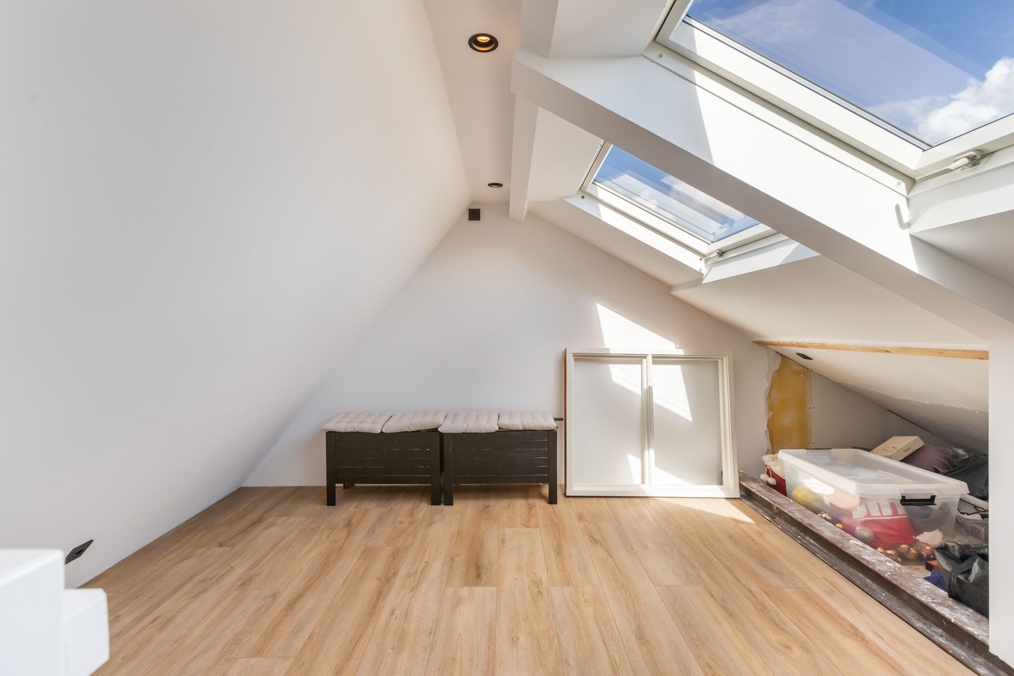 Photo 35 of Kortlandstraat 89