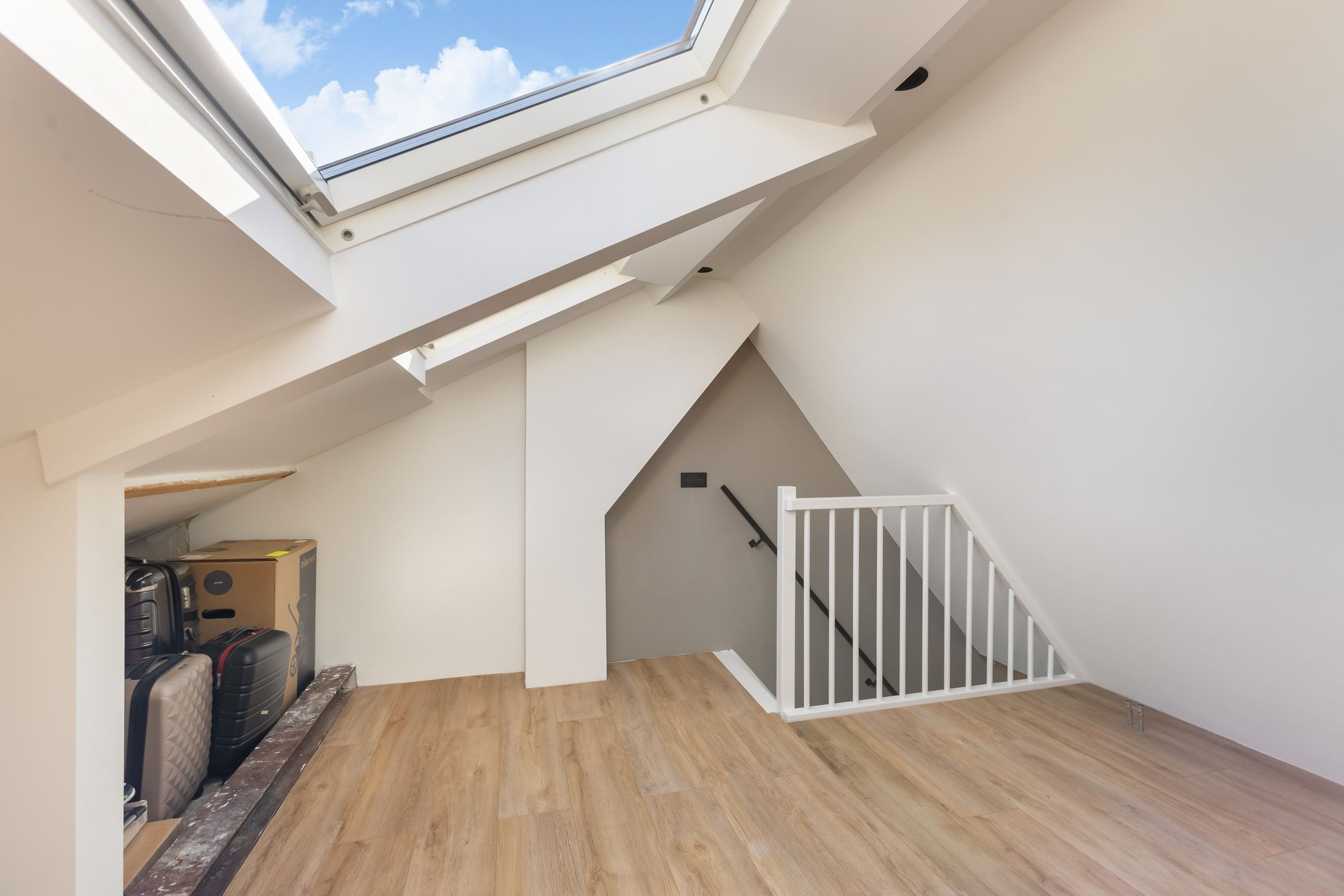 Photo 36 of Kortlandstraat 89