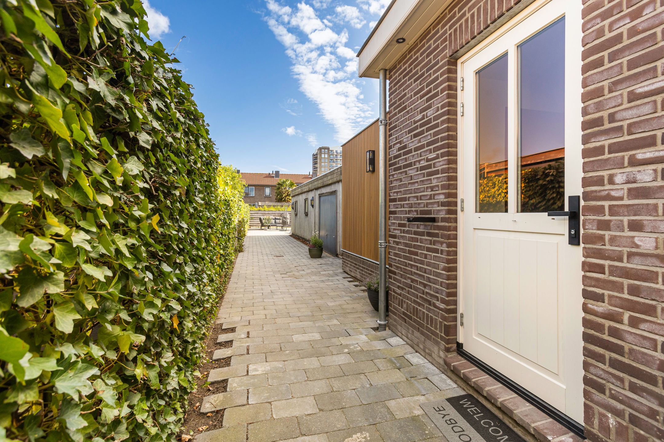 Photo 39 of Kortlandstraat 89