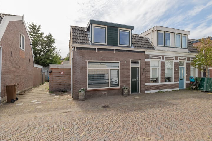 Havenstraat 32 main image