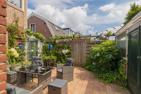 Havenstraat 32 secondary image