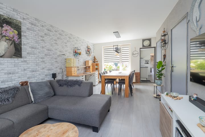 Photo 3 of Havenstraat 32