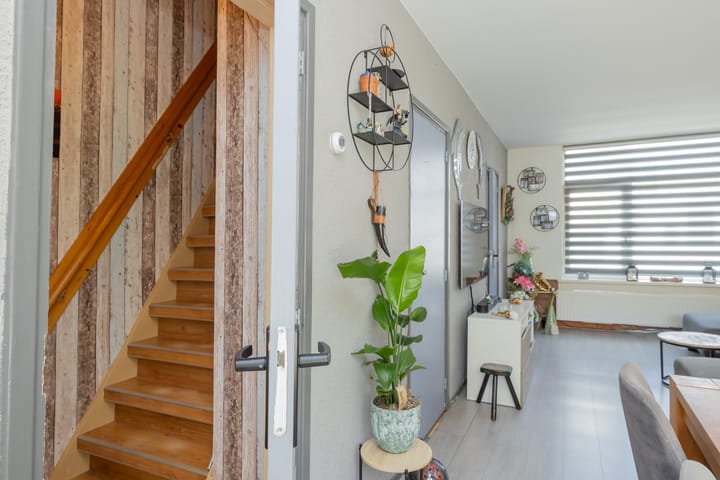 Photo 5 of Havenstraat 32