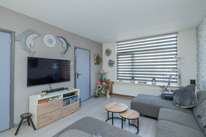 Photo 6 of Havenstraat 32