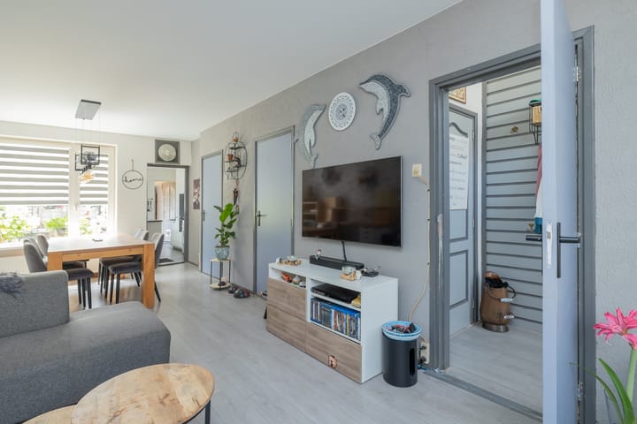 Photo 7 of Havenstraat 32