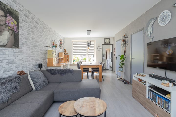 Photo 8 of Havenstraat 32