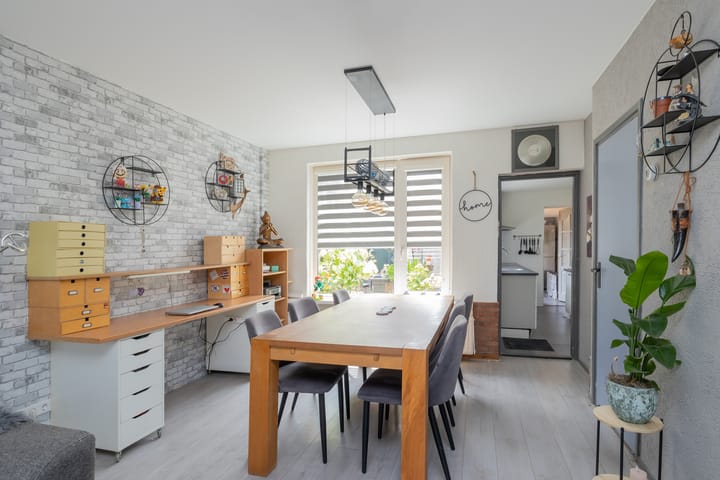 Photo 9 of Havenstraat 32