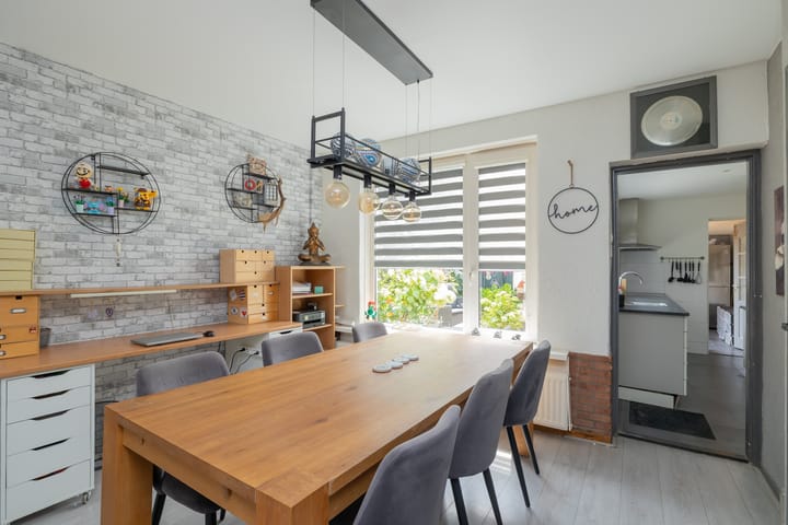 Photo 10 of Havenstraat 32