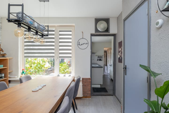 Photo 11 of Havenstraat 32