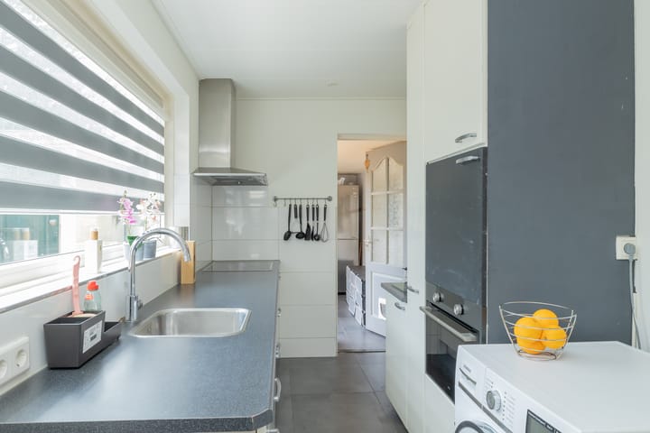 Photo 12 of Havenstraat 32