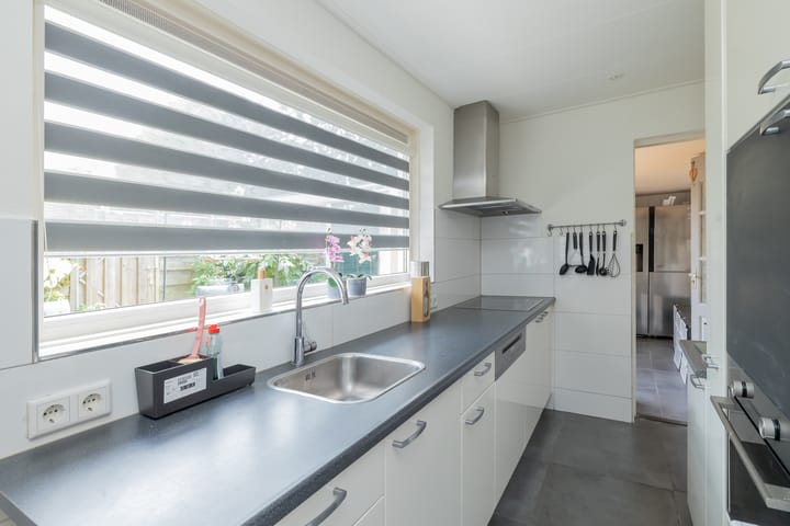 Photo 13 of Havenstraat 32