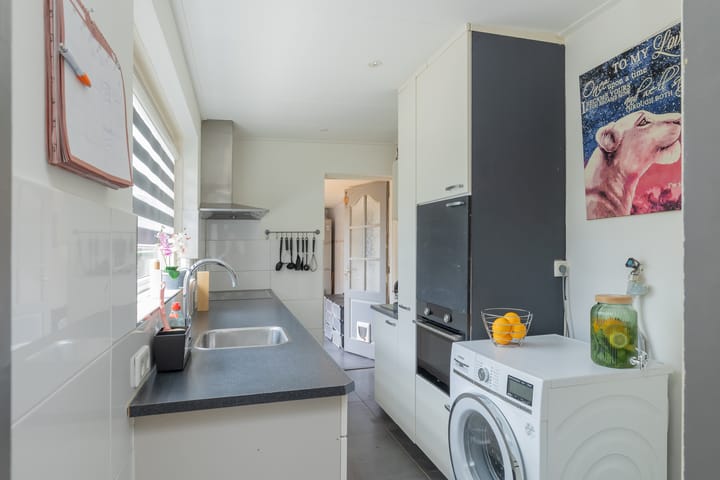 Photo 14 of Havenstraat 32