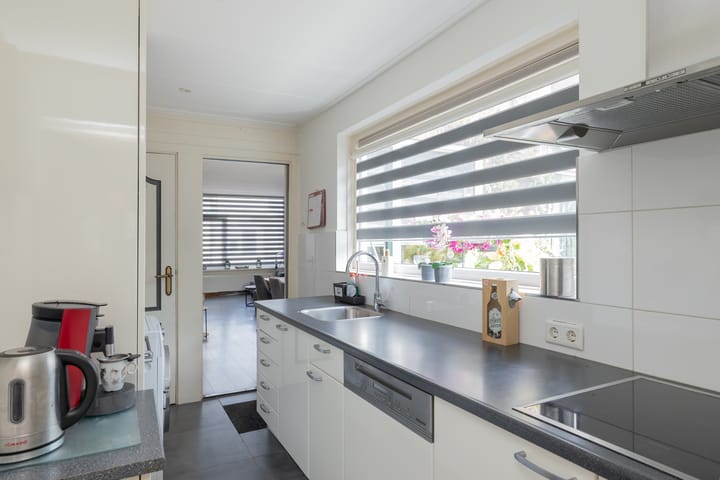 Photo 15 of Havenstraat 32