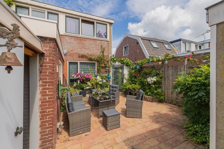 Photo 16 of Havenstraat 32