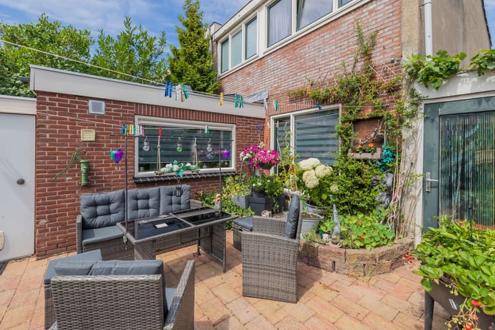 Photo 17 of Havenstraat 32