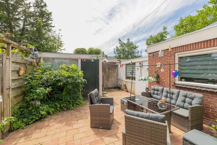 Photo 18 of Havenstraat 32