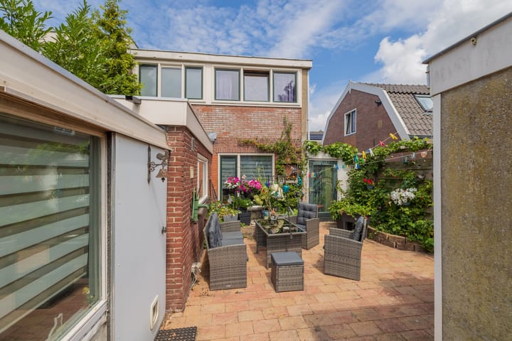Photo 19 of Havenstraat 32