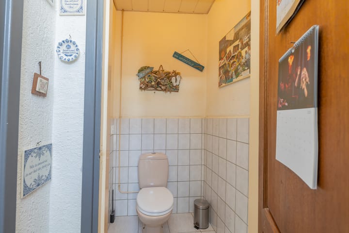 Photo 20 of Havenstraat 32