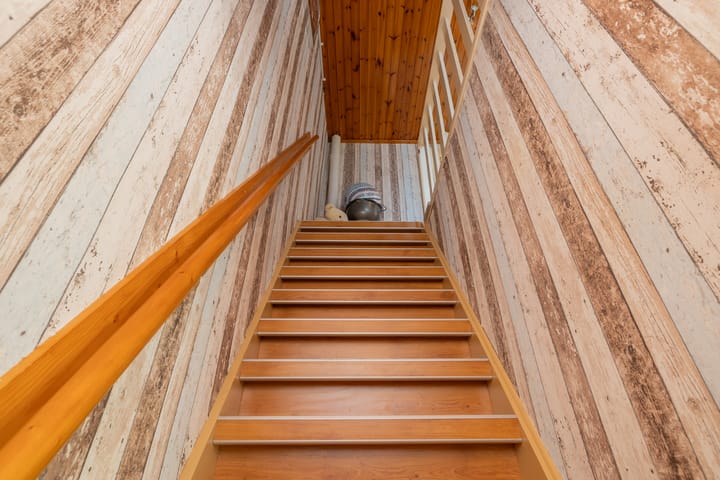 Photo 21 of Havenstraat 32