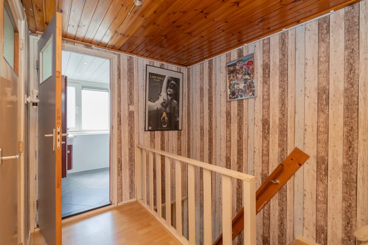 Photo 22 of Havenstraat 32