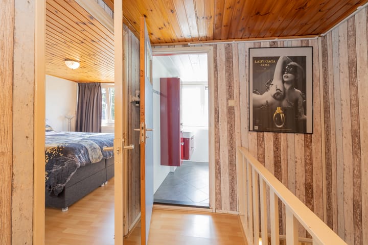 Photo 23 of Havenstraat 32