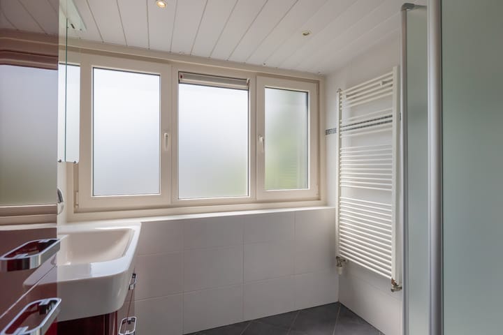 Photo 24 of Havenstraat 32