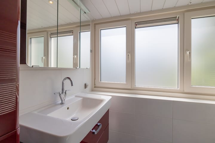 Photo 25 of Havenstraat 32