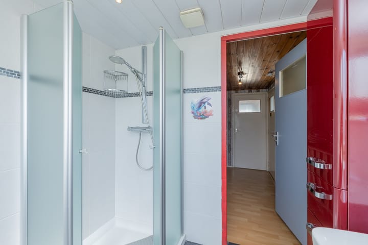 Photo 26 of Havenstraat 32