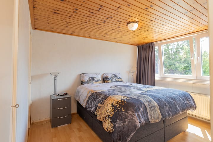 Photo 27 of Havenstraat 32