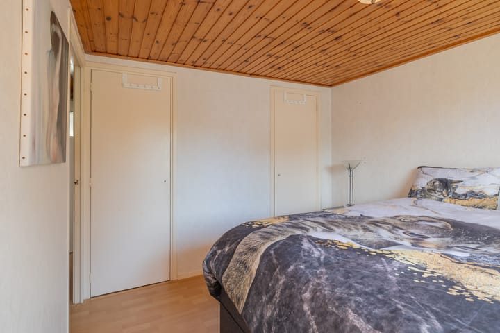 Photo 28 of Havenstraat 32