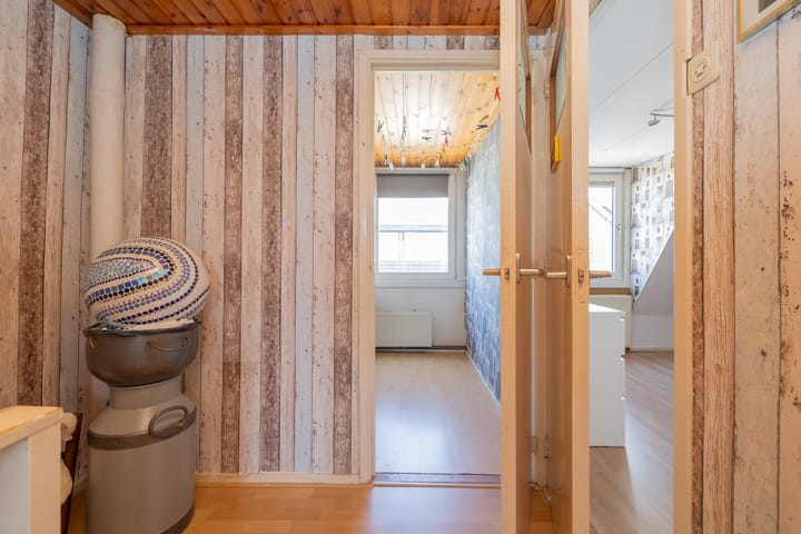 Photo 29 of Havenstraat 32